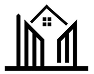 nav logo